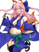 アザラシ