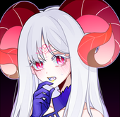 ☆JF☆