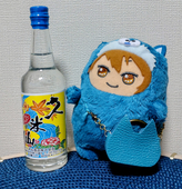 ヨーグルト
