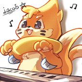 jacob_chou