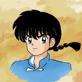 Shinkan