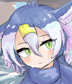 夢野れんず