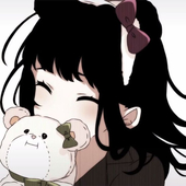 火星