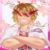Raphael HHS