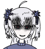 DarkCoco
