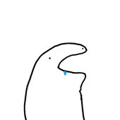 PM