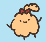 釉