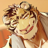 Tokuni