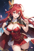 PlayableMaster