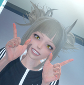 RINX0011