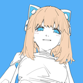 アシモ