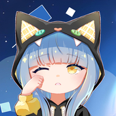 造孽