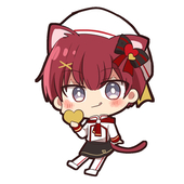 もも太