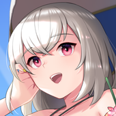 江坂