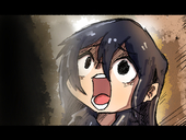 おかし