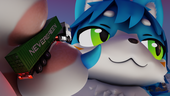 ADE_FURRY