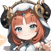 ぽこぽぽ