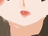 じゅん