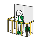 えゆ