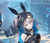 Nex191