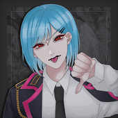 無敵うみちゃ