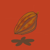 カカ