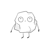 紙屑