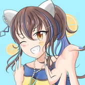 柚子レモン