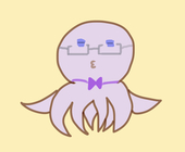 明石