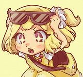 ミカ