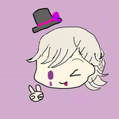 さくらもち