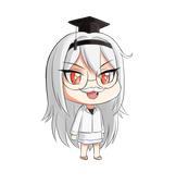 KoennTI