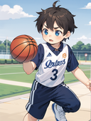 かかのと