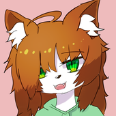 けふぉい