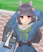 ね5じご9