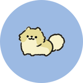 ぴょんち