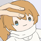 mizo