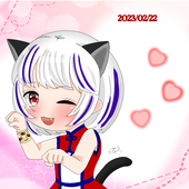成瀬