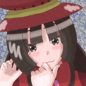 リルフ・リングヴェル