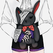 ヰ琉