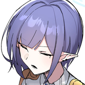 よ式
