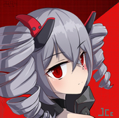 橙ミカン