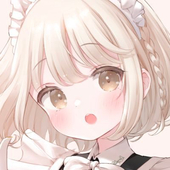 みやしろ