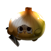 でーのしょーゆ