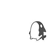 みしま