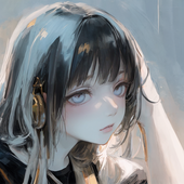 惡意