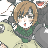 悟郎