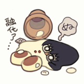 ORI