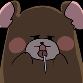 麺こ