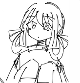 しろごはん
